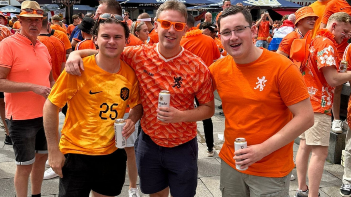 20260205 horecatijden wk almelo