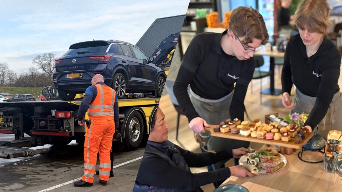 20260217 wensen wensboom almelo