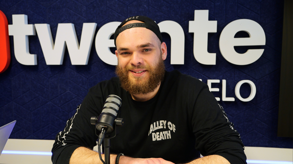 20260311 podcast wieaazegt matteo tetteroo