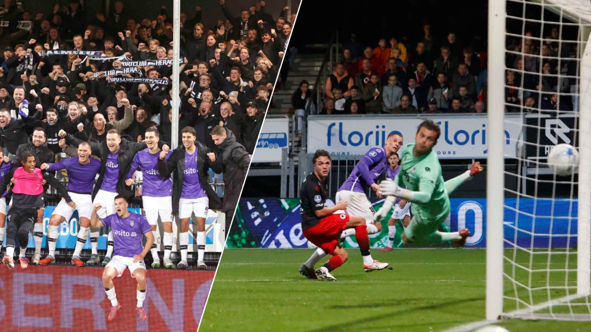 20260320 voorbeschouwing heracles excelsior