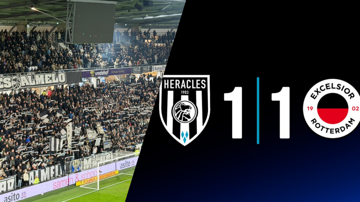20260321 sfeerverslag heracles excelsior