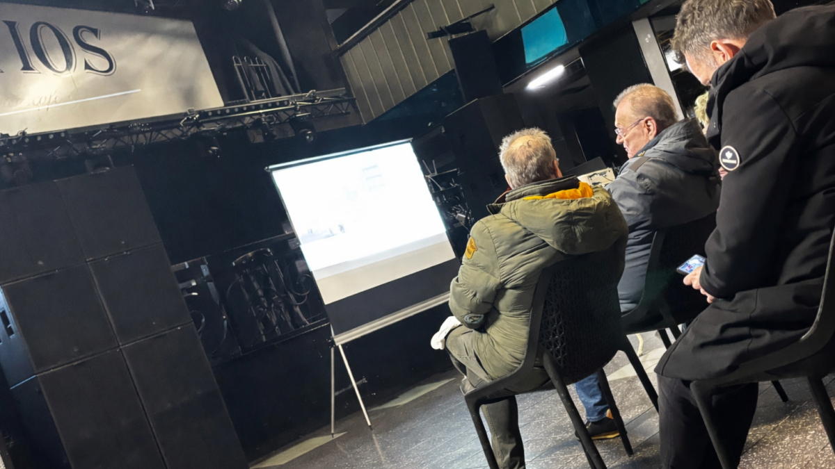 20260331 info bijeenkomst sloop v en d pand IMG 1992 2