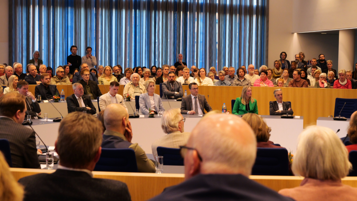 20260401 installatie raad almelo