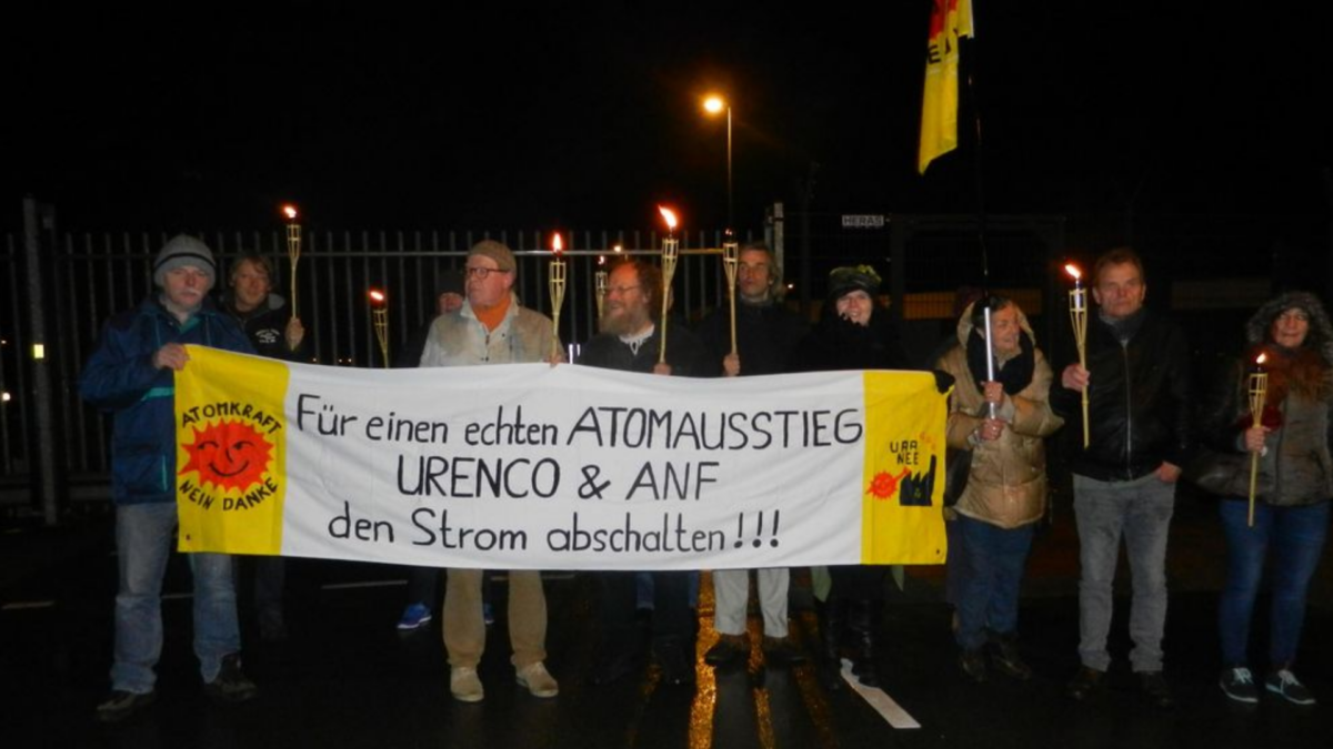 20260421 kernramp tsjernobyl rtv oost