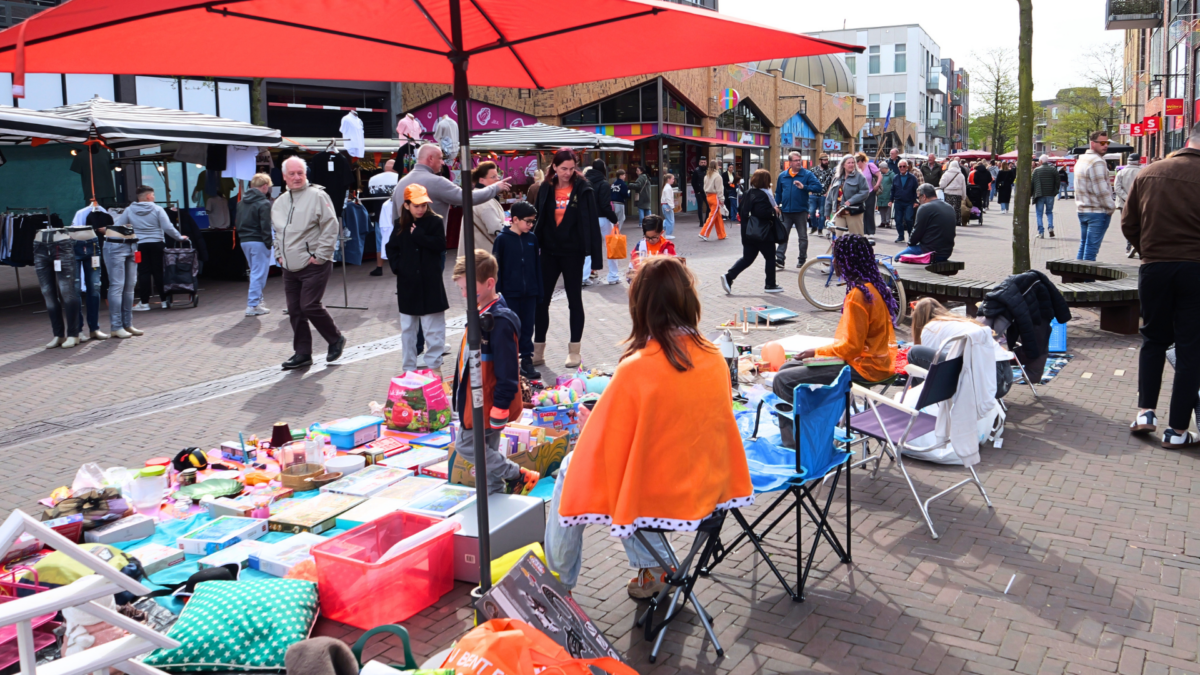 20260427 koningsdag almelo 1