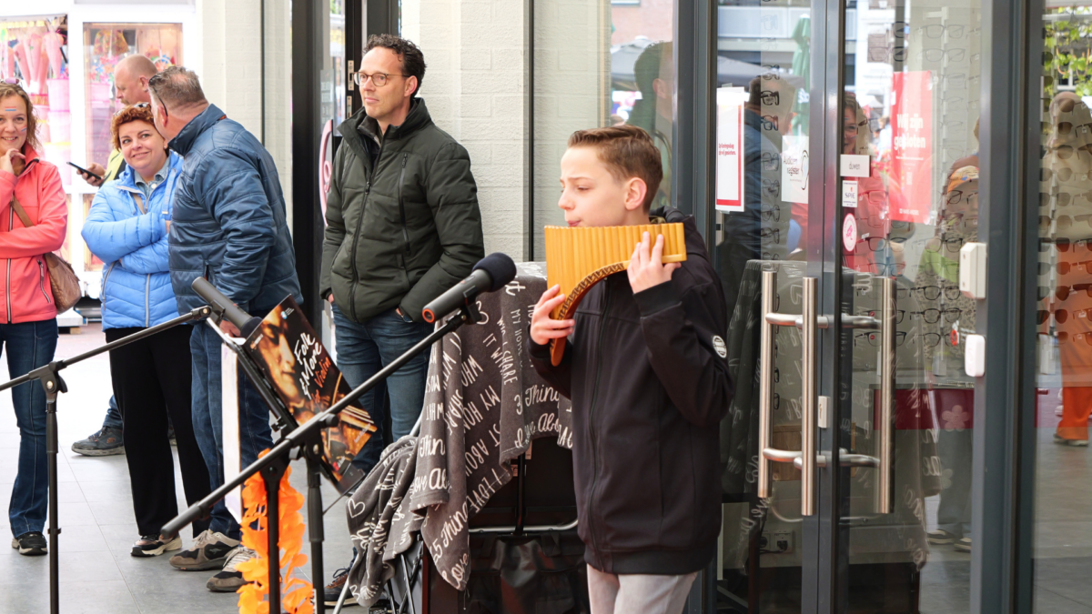 20260427 koningsdag almelo 2