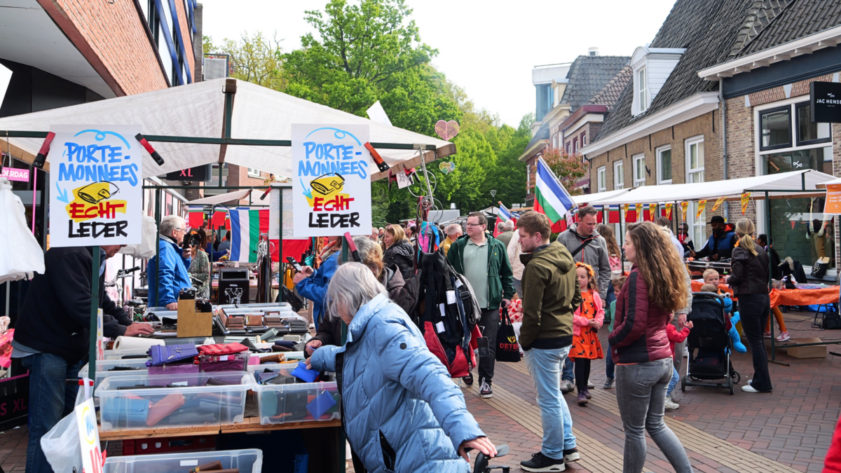 20260427 koningsdag almelo 3