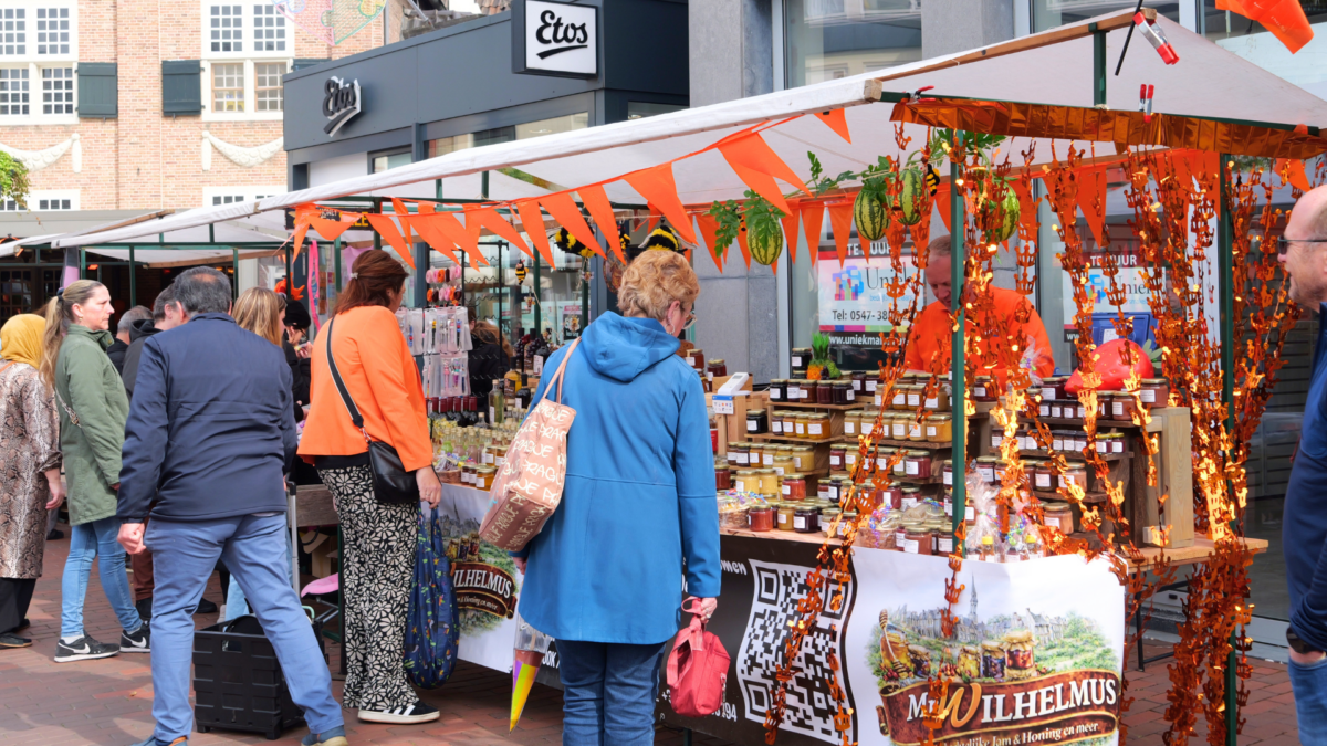 20260427 koningsdag almelo 4