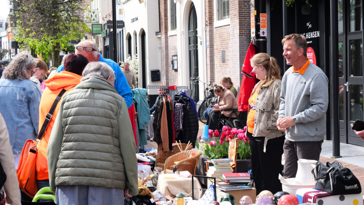 20260427 koningsdag almelo 5