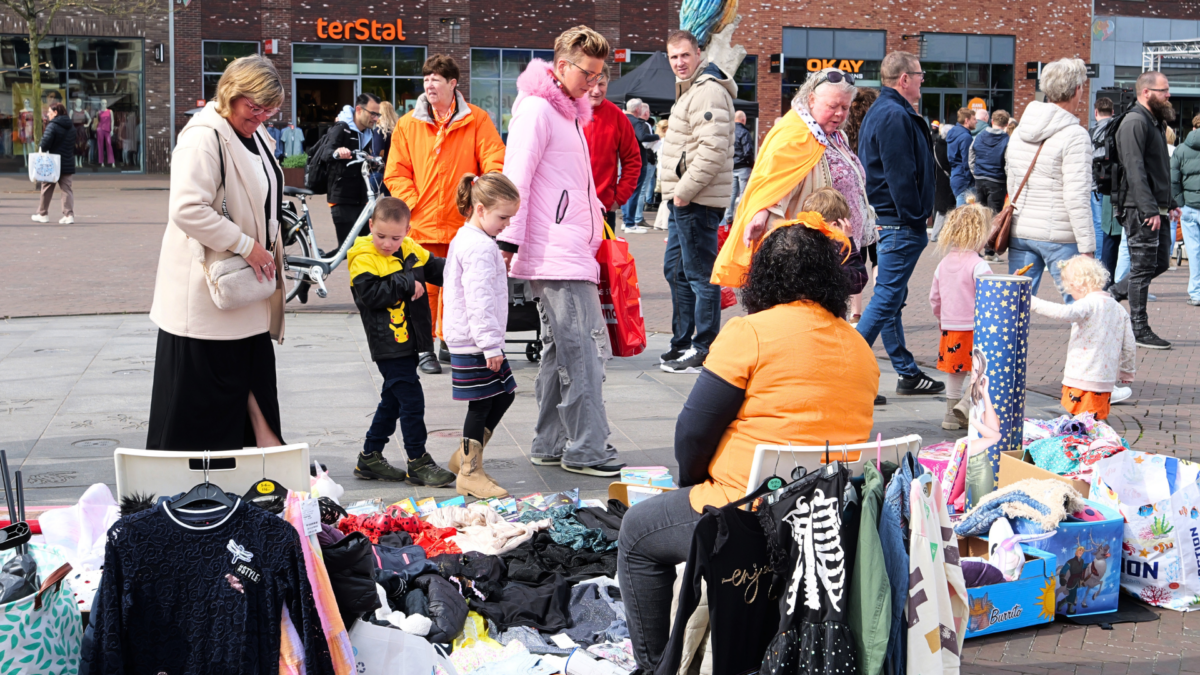 20260427 koningsdag almelo 6