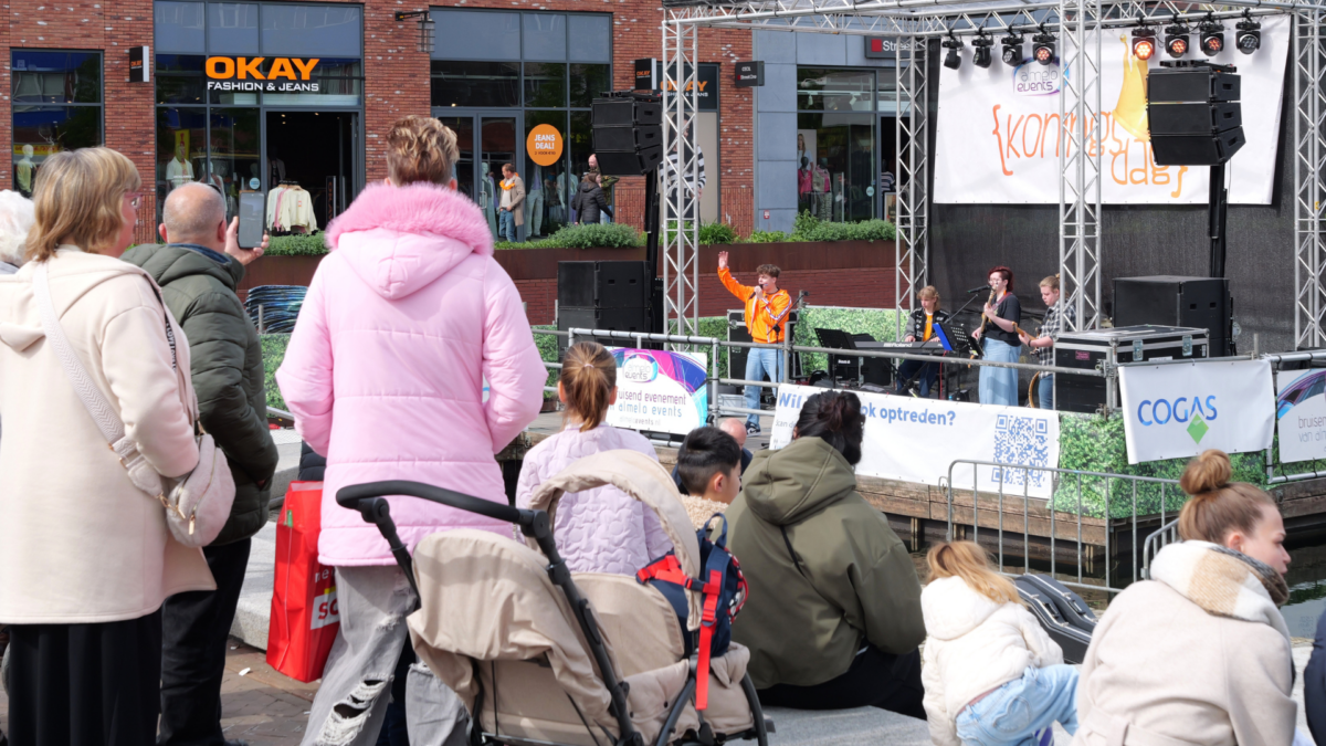 20260427 koningsdag almelo 7