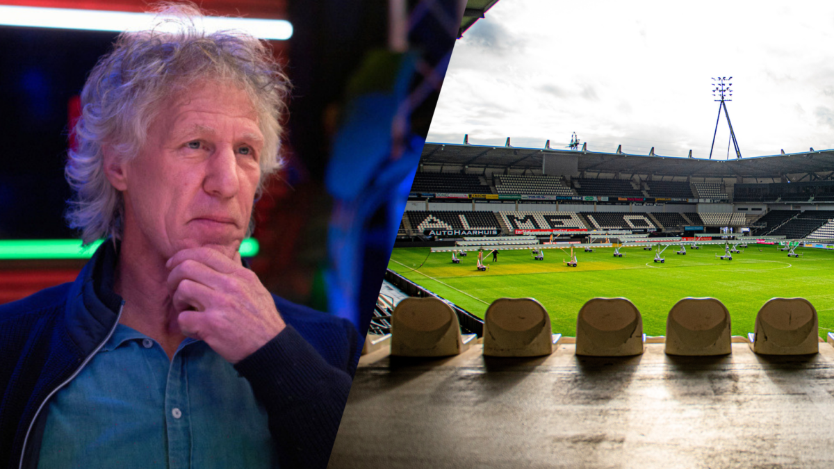 20260430 gertjan verbeek heracles almelo