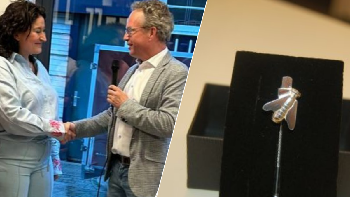 20260501 uitreiking nijverbij schoemaker gerrits