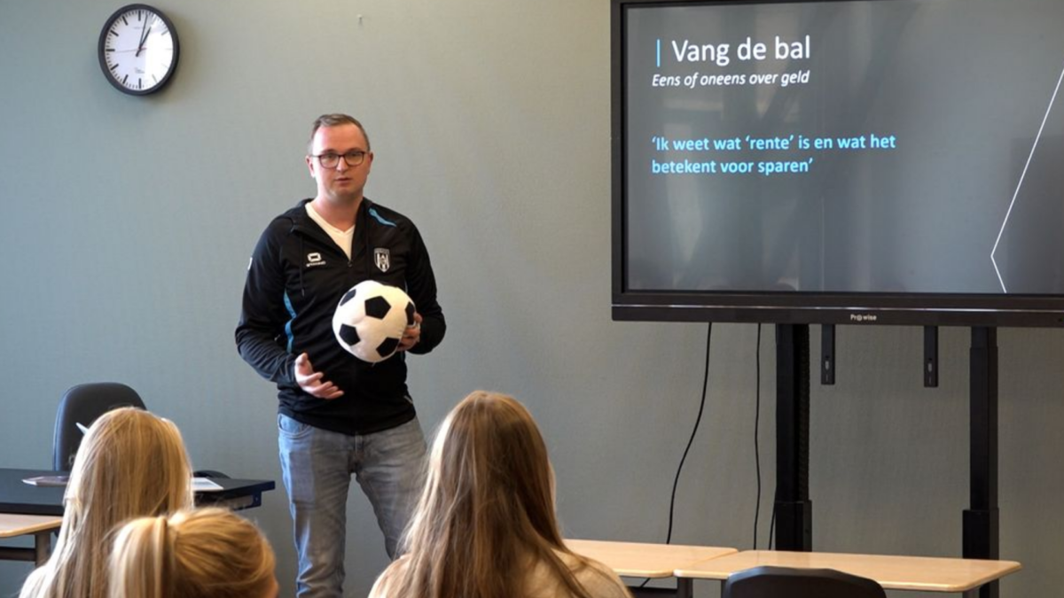 20260518 heracles foundation oost