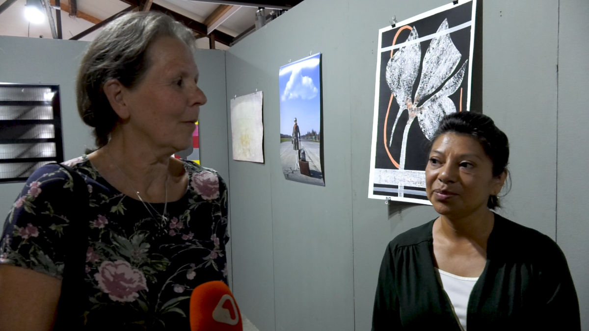 20260530 travesia vice versa jenny de groot martha lucia