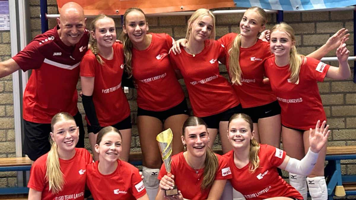 20260609 nk schoolvolleybal canisius almelo tubbergen