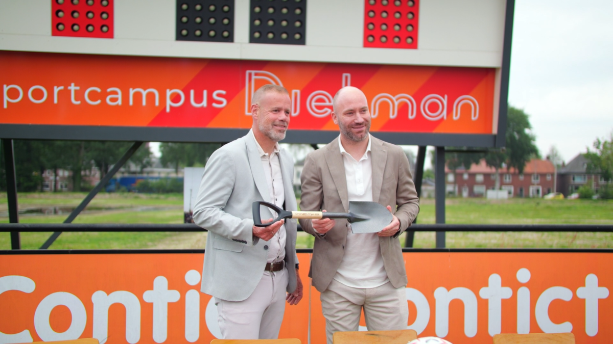 20260617 diekmanterrein ONLINE 00 16 26 12 Still004
