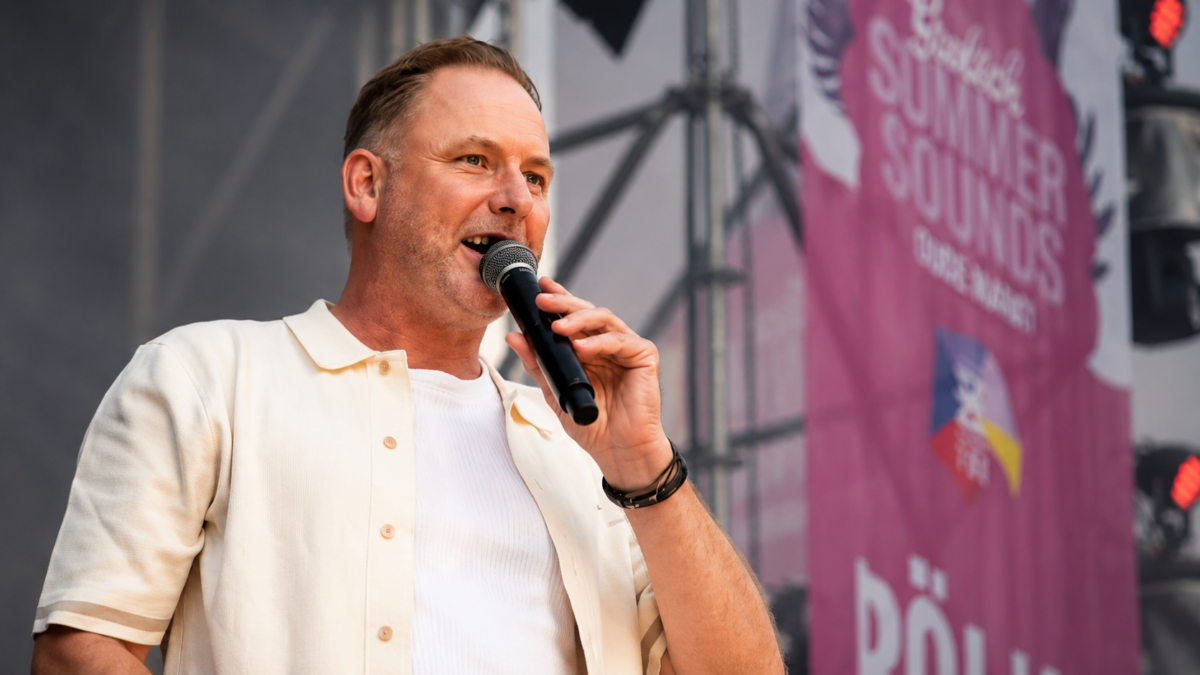 20260626 Marcel Kuijer Bolke Open Air 2025