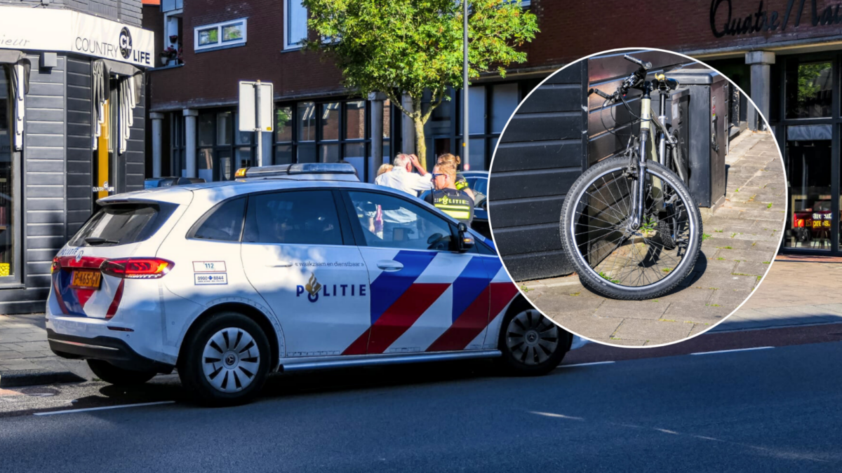 20260630 112 celebesstraat enschede