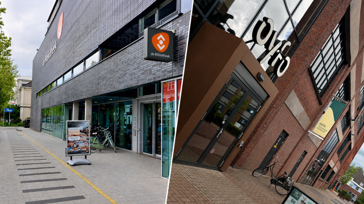 20260701 oyfo bibliotheek container foto