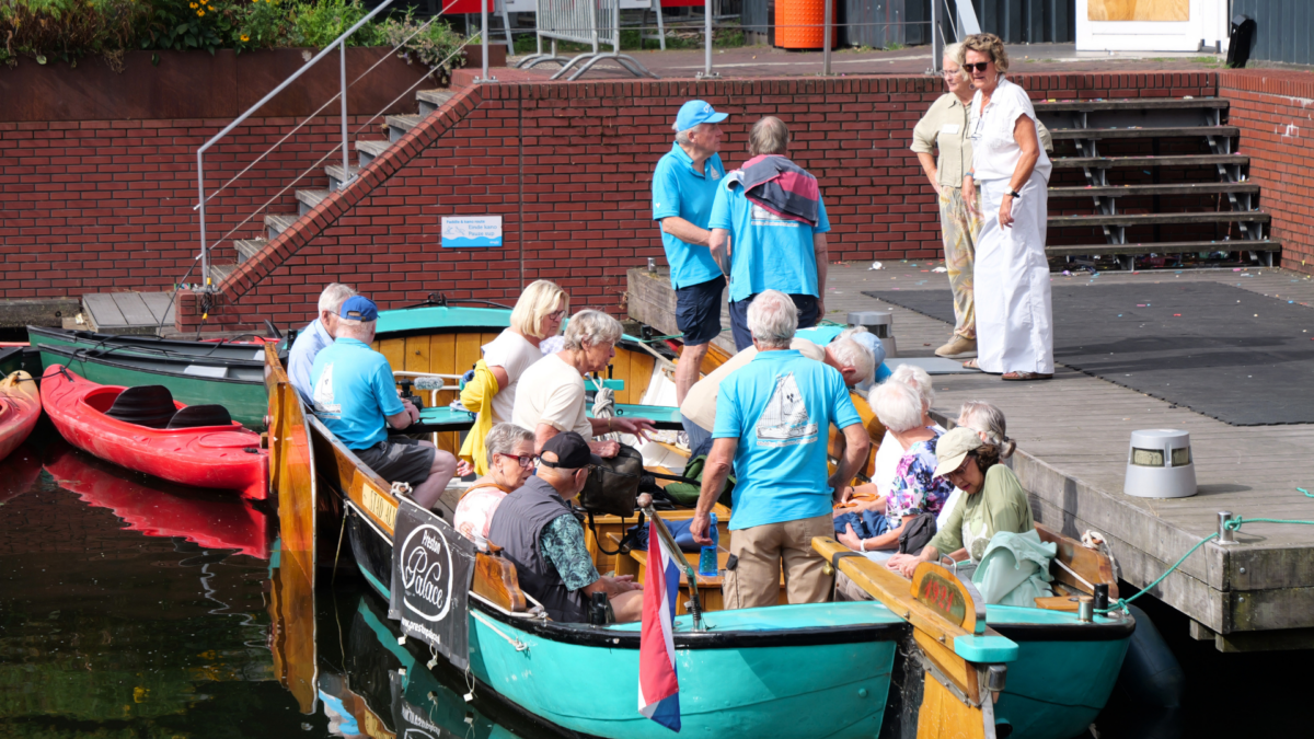 20260717 praamvaart zomerfestival senioren 2