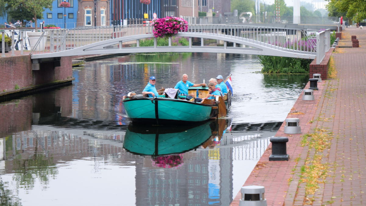 20260717 praamvaart zomerfestival senioren