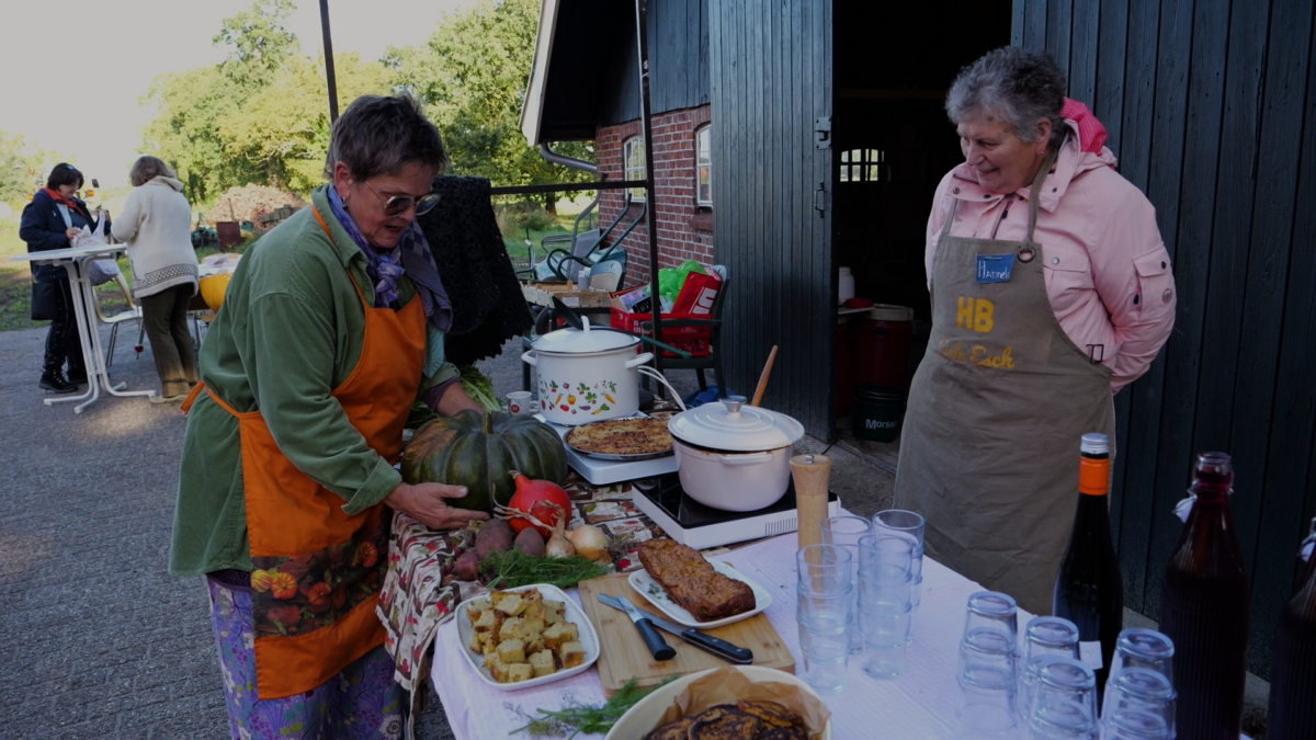 20261010 herenboerderij oale esch borne leden kookteam oale kokken