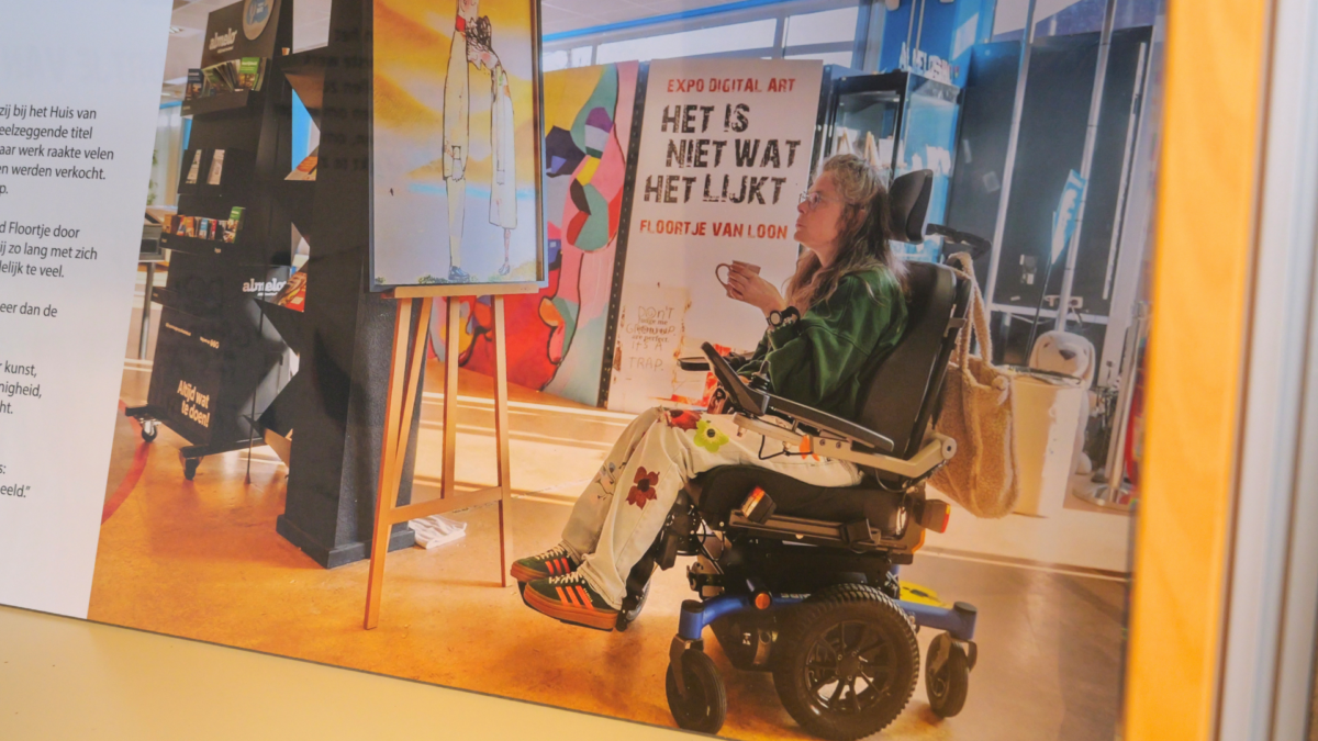 20261019 expositie floortje van loon 1