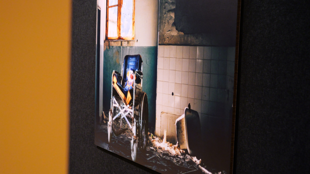 20261019 expositie floortje van loon 2