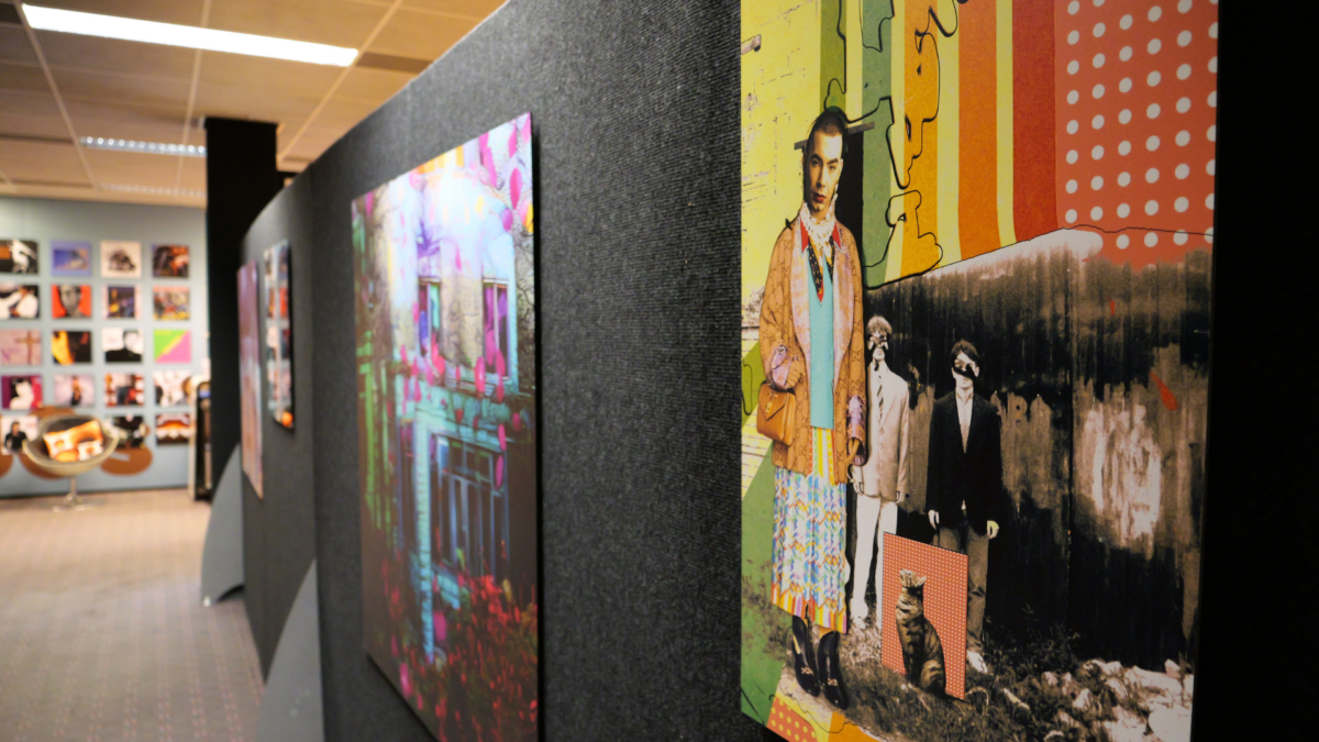 20261019 expositie floortje van loon 3