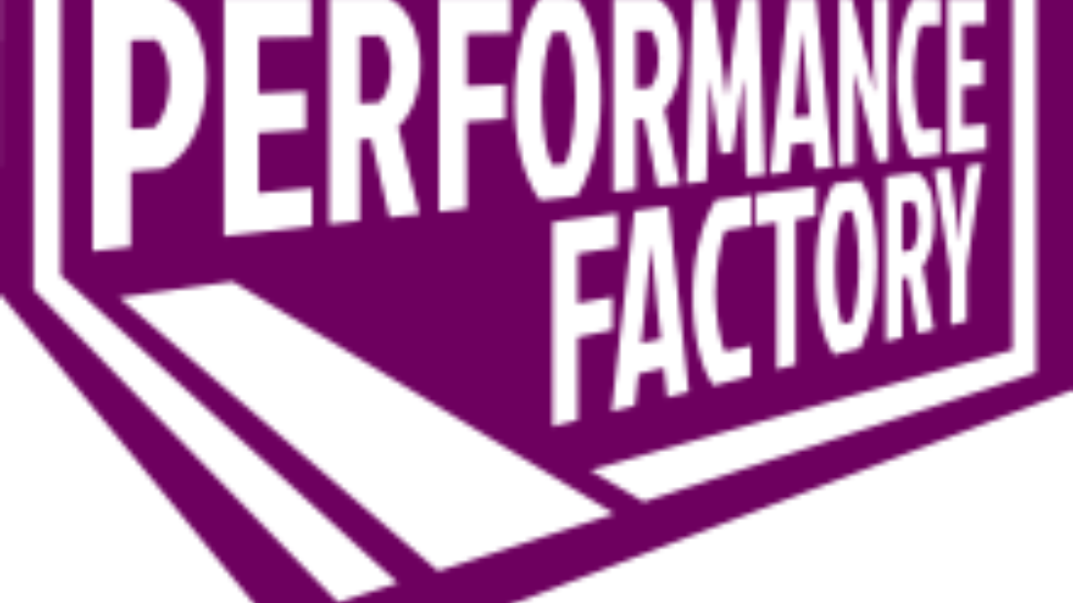 203084 header logo