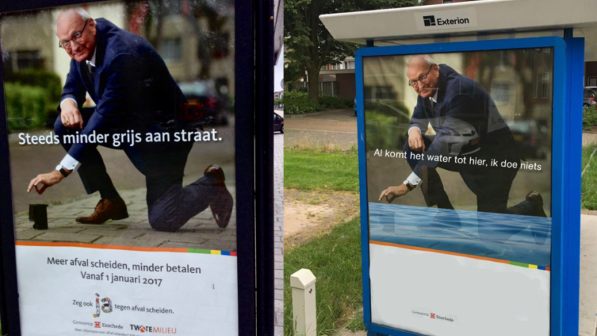 204075 photoshop wethouder