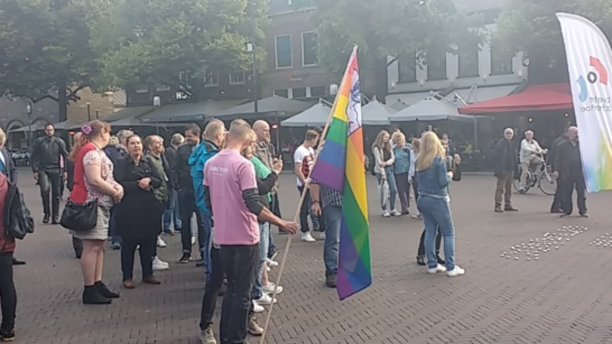 204474 Schermafbeelding 2016 06 18 om 202623