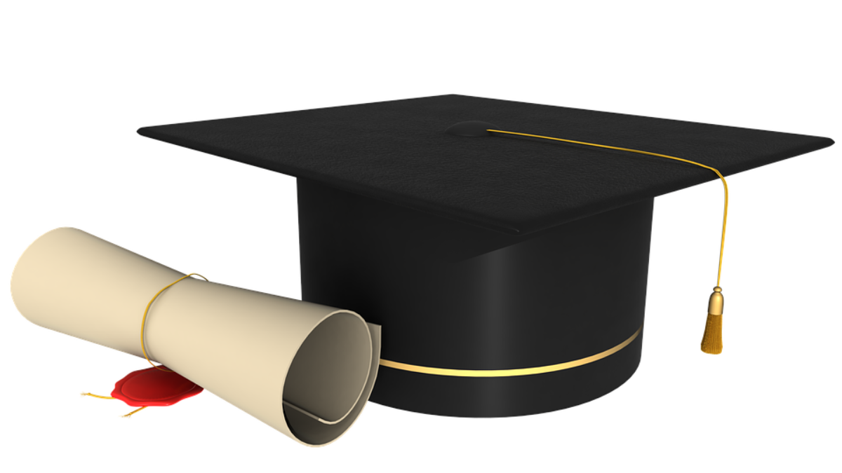 205506 diploma 1390785 960 720