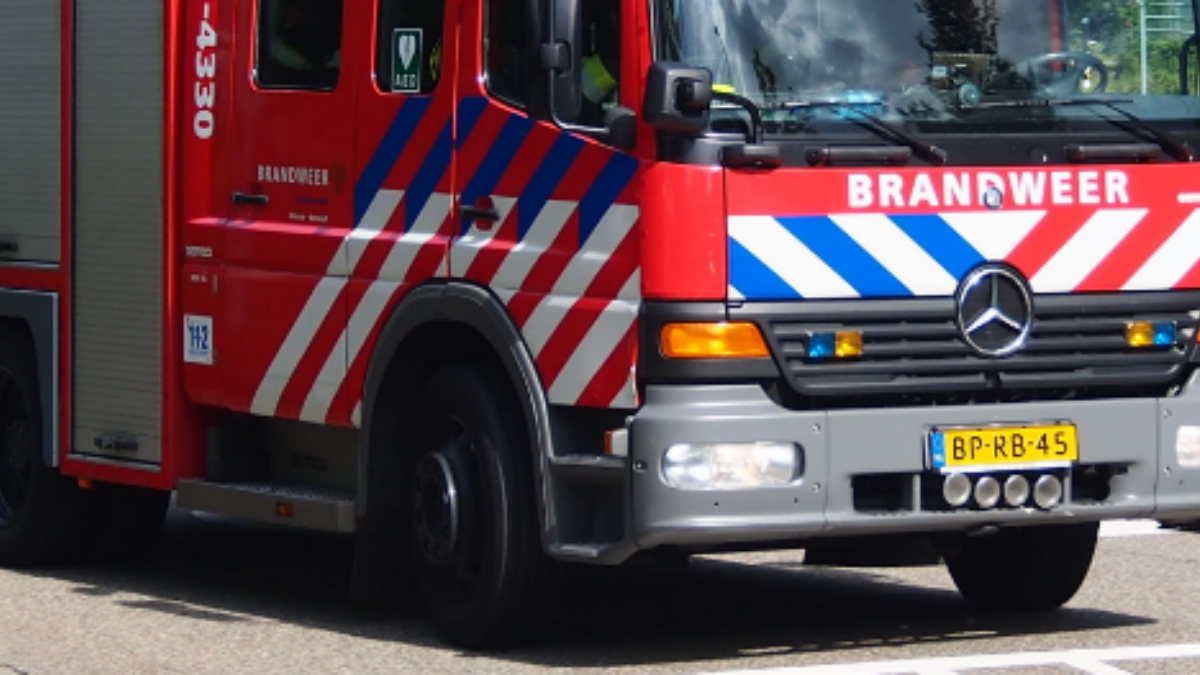 208957 Schermafbeelding 2016 07 11 om 220125