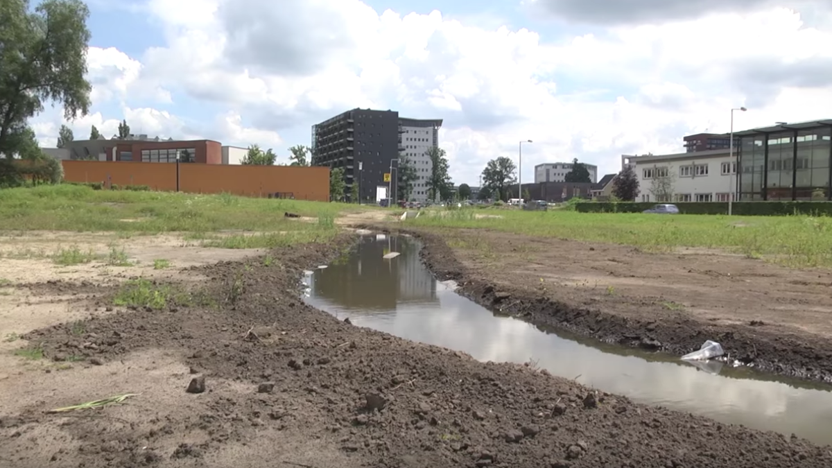 209284 cromhoffsbeek