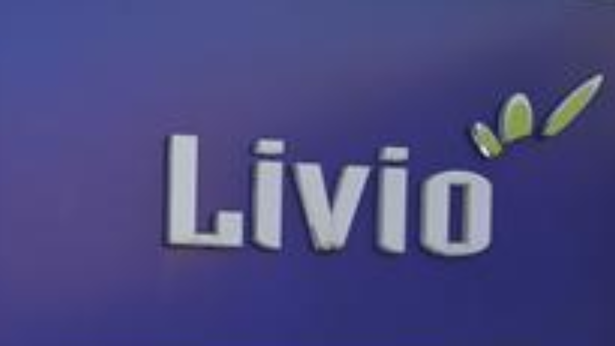 210149 Livio