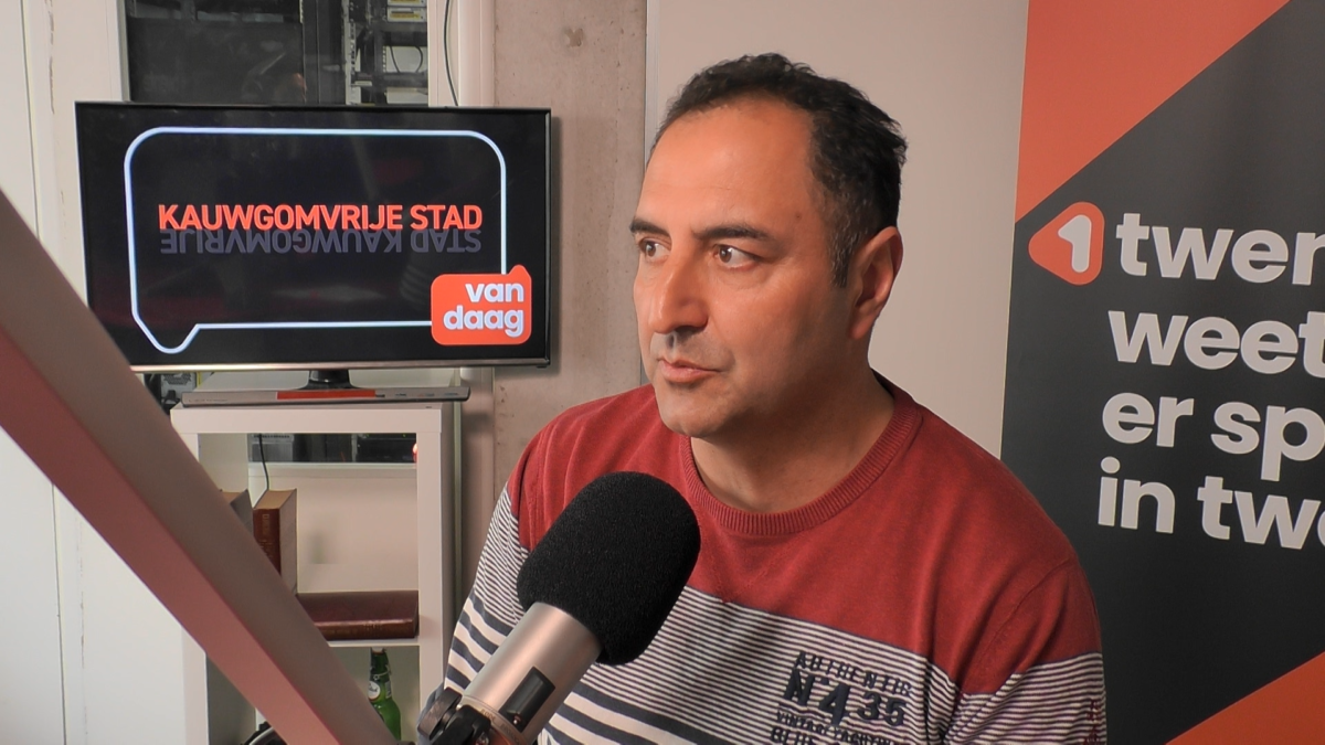 210423 burhan carlak burgerbelangen