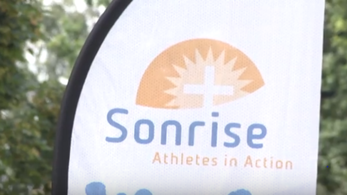 211516 Heilige boontjes