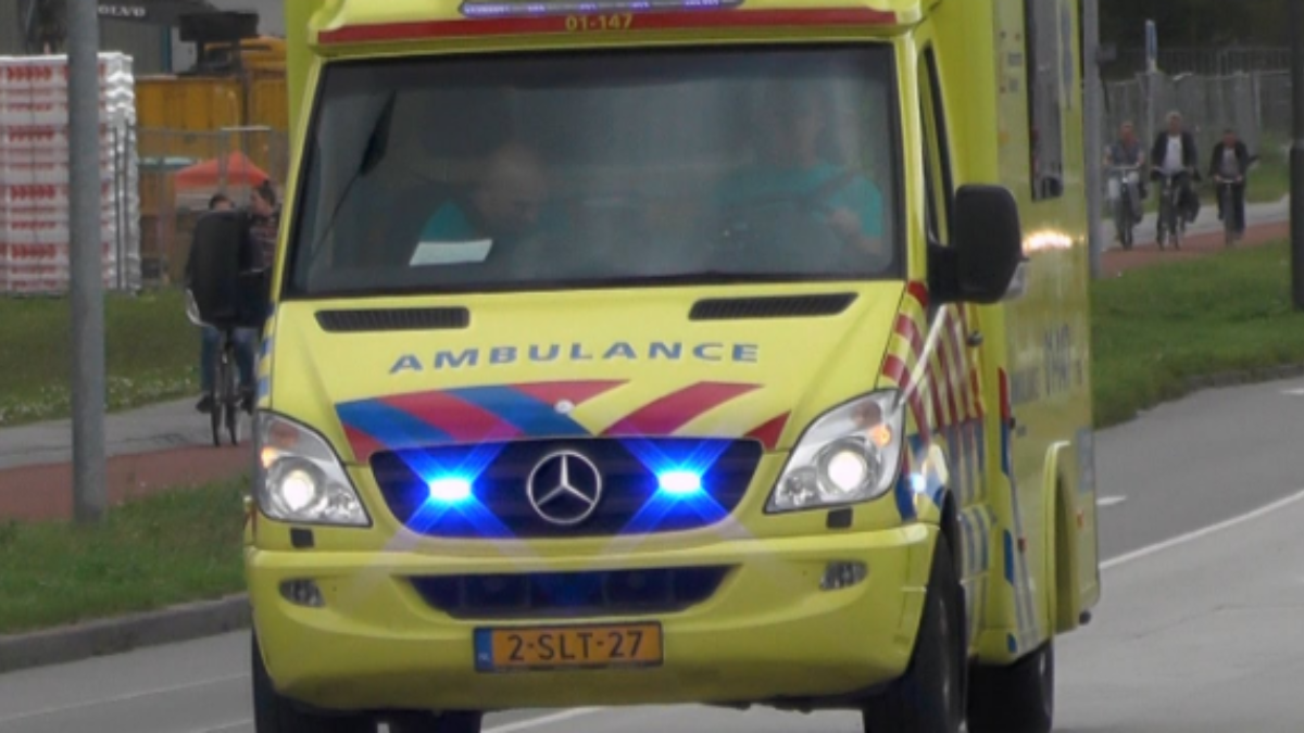 211695 Schermafbeelding 2016 07 31 om 171202