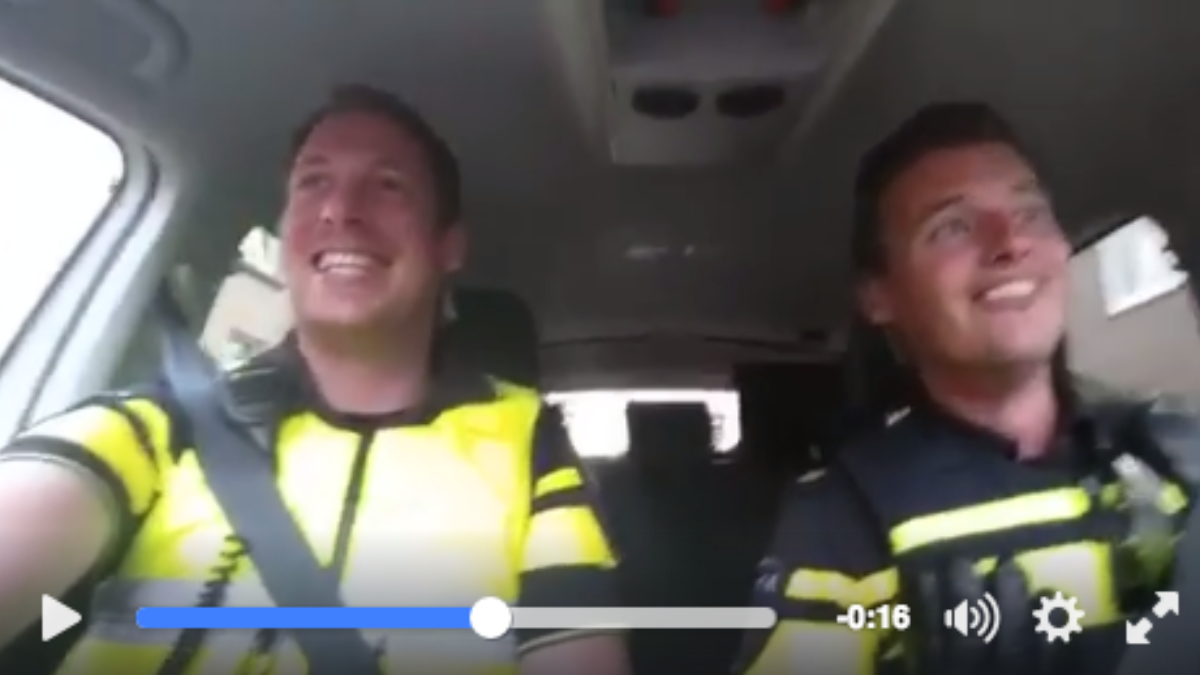 211881 Schermafbeelding 2016 08 01 om 222244