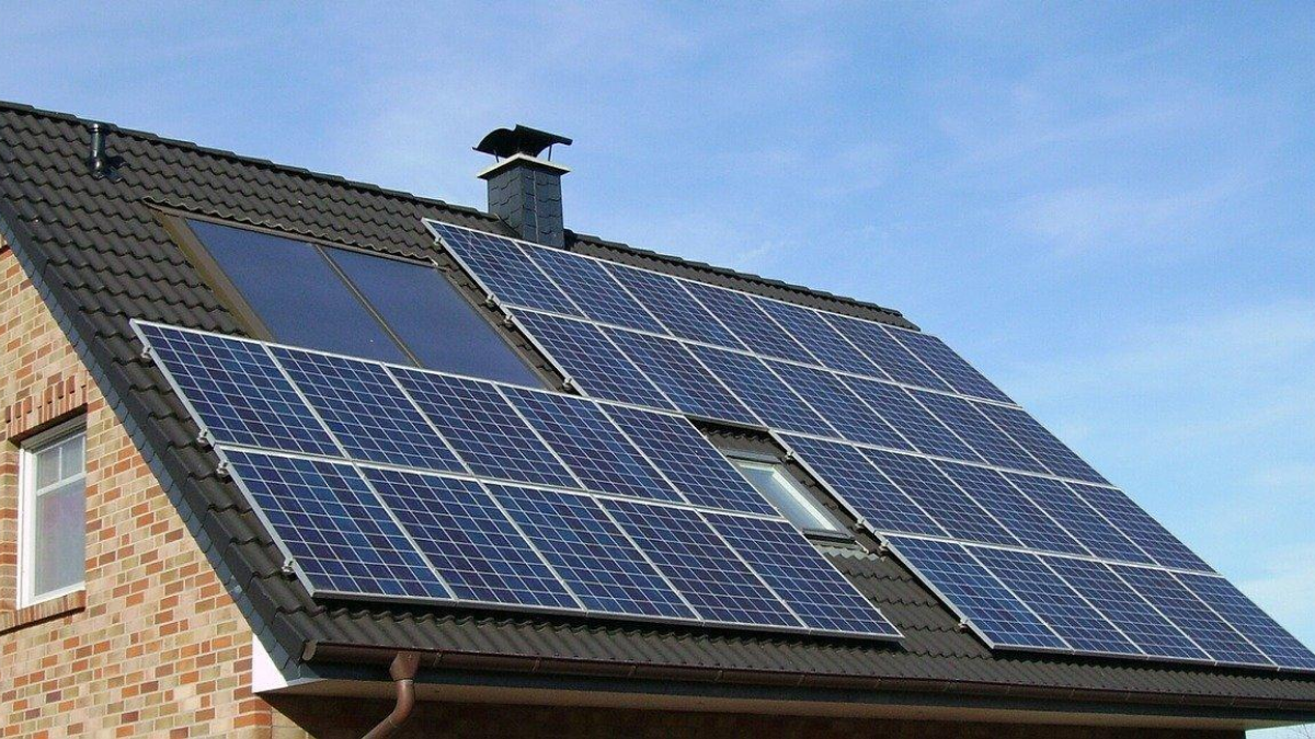 459640 solar panel array 1591358 1280