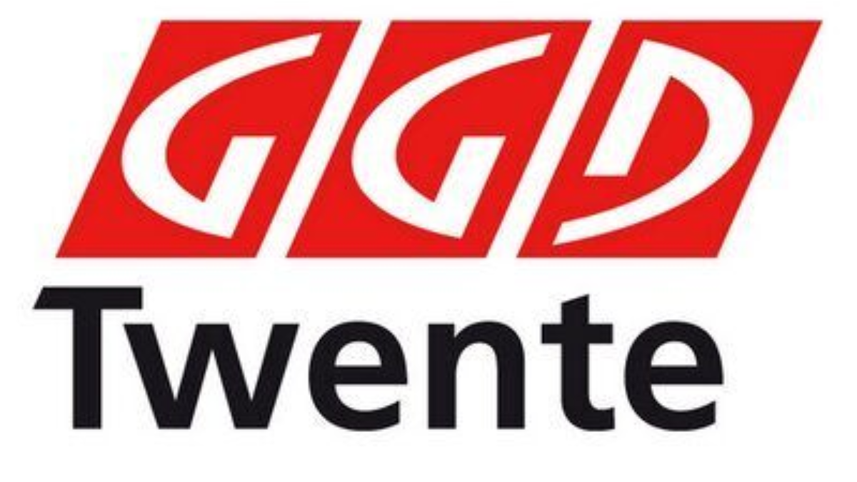 453657 logo ggd twente 2020 08 29 004650 1