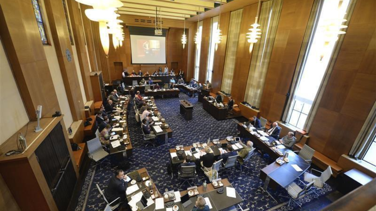 453466 849440 Thumb Large