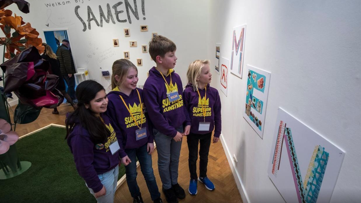 453411 reinervanwilligen