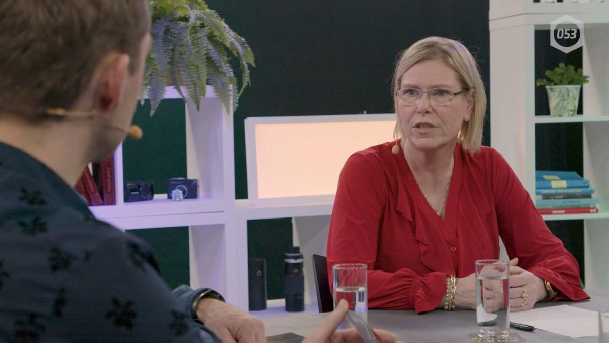 453289 053 processierups