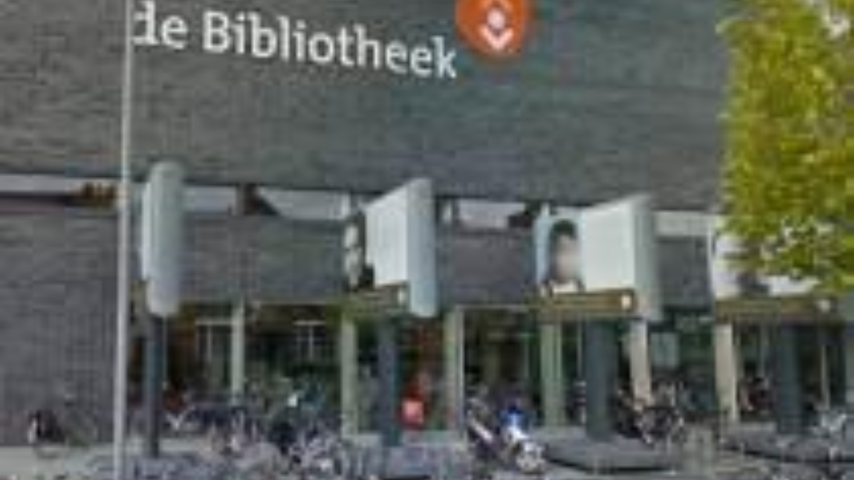 452723 408135 248351 bibliotheek centrum 500 2020 08 29 004705 1