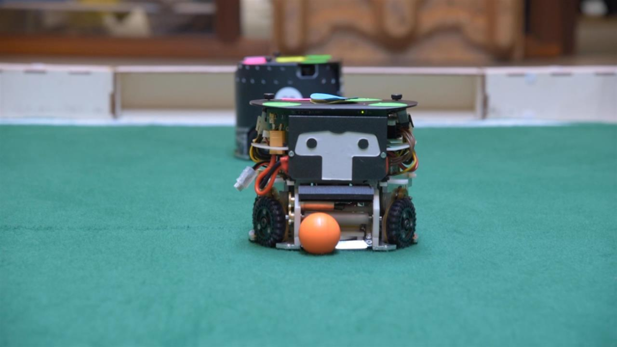 452498 THUMBNAIL00 00 00 03 Still038