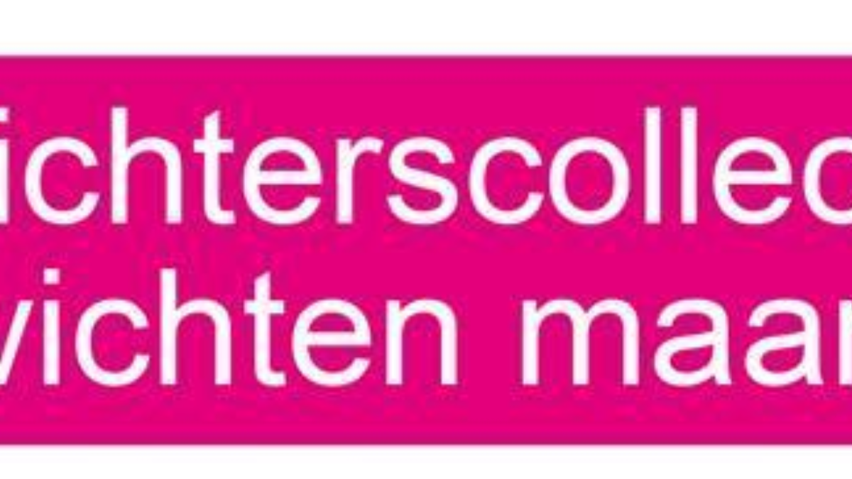 452225 Logo Dichterscollectief 2020 08 29 004719 2