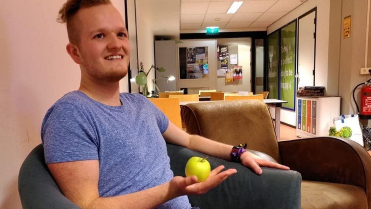 452139 ionefvycx keqi